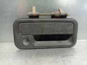 Türgriff Außen Rechts Vorne 5PUERTAS Opel Frontera Wagon (MWL) Geländewagen 5-Drs 2.4i (C24NE)