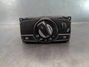 Lichtschalter 9134726 BMW X5 (E70) SUV 3.0d 24V (M57N2-D30(306D3))