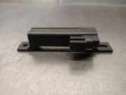 Antenne A3C0086970000 Renault Captur II (RJB) SUV 1.6 E-Tech Plug-in Hybrid 160 (H4M-630)