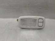 Innenbeleuchtung 928901M000 Hyundai I30 1.6 CRDi CAT