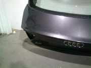 Hintertür 8T8827025 Audi A5 Sportback (8TA) Liftback 2.0 TDI 16V Quattro (CGLC)