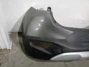 Stoßstange Hinten 86610H8410 Kia Stonic (YB) SUV 1.2 MPI 16V (G4LF)