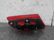 Innenbeleuchtung 9280007010 Kia Picanto (BA) Schrägheck 1.1 12V (G4HG)