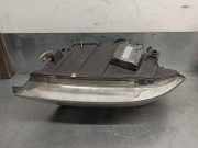 Scheinwerfer Rechts 4B0941471 Audi A6 Avant (C5) Kombi 2.5 TDI V6 24V (AKE)