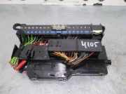 Sicherungskasten 8364542 BMW SERIE 3 BERLINA (E46) 2.0 16V Diesel CAT