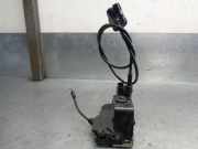 Türschloss Rechts Vorne 8200086018 Renault II COUPE/CABRIO 2.0