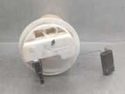 Tankschwimmer 8200057324 Renault II (BB_, CB_) 1.4 16V (B/CB0P, BB13)