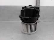 Heizlüfter MR116625178 Renault II 1.0 TCE bivalent. Gasolina / GPL