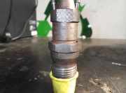 Kraftstoff-Injector 068130201B Audi 80 Avant (B4) Kombi 2.6 V6 (ABC)