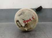 Tankschwimmer 9632672080G Peugeot 307 CC (3B) Cabrio 2.0 16V (EW10J4(RFN))