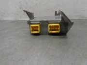 Türgriff Innen Links Vorne EA0159330D02 Mazda (EC) 1.6 16V CAT