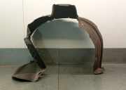 Draagarm Rechts Voor Onder 54501G6000 Kia Picanto (JA) Schrägheck 1.0 12V (G3LA)