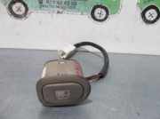 Sonnenblende Rechts EDQ105480LUM Land + Range Rover Discovery II Geländewagen 2.5 Td5 (10P)