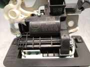 Agr Ventil 8200056350 Renault IV (JK0) Grand Dynamique