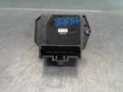 Handgriff Kofferraum 694300D020 Toyota Auris (E18) Schrägheck 5-drs 1.3 VVT-I 16V (1NRFE)