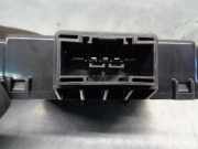 Schließplatte Kühlerträger DECHAPACONCERRADURAS BMW 5 serie (E39) Limousine 535i 32V (M62-B35)