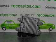 Ladeluftkühler 8200471885B Renault GRAND 1.5 dCi Diesel CAT