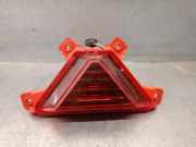 Dritte Bremsleuchte 92407CO000 Hyundai i20 (BC3) Schrägheck 5-drs 1.2 16V (G4LF)