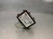 Startunterbrechung 0K2NC677B0 Kia Carens I (FC/FJ) Großraumlimousine 2.0 CRDI 16V (D4EA)