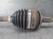 Hupe 024148 BMW X3 (E83) SUV 3.0d 24V (M57N-D30(306D2))