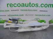 Vorhang Airbag Links VOOR VOOR 7S7114K158AF Ford Mondeo IV Schrägheck 1.6 TDCi 16V (T1BB)