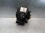 Airbag Schleifring 22914039 Opel ASTRA J GTI 1.4 Limousine P10