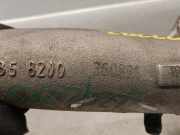 Klimakondensator 51767143 Fiat Panda (169) Schrägheck 1.2 Fire (188.A.4000)