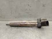 Kraftstoff-Injector 780542803 BMW X1 (E84) SUV xDrive 20d 2.0 16V (N47-D20C)