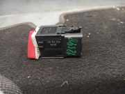 Rücksitzbank T4N13294 Jaguar XE Limousine 2.0d 180 16V (204DTD(AJ20D4))