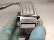 Lenkradschalter 39R2981200 Hyundai i40 (VFA) Limousine 1.7 CRDi 16V (D4FD)