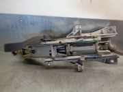 Lenksäule 8V6N3C529EA Ford FOCUS III Turnier 1.5 TDCi