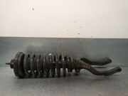 Stoßdämpfer Rechts Vorne 4431008301 SsangYong Rexton SUV 2.7 Xdi RX/RJ 270 16V (M665.925)