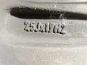 Stoßfängerträger Vorne A4546200330 Smart Forfour (454) Schrägheck 5-drs 1.3 16V (135.930)