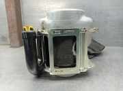 Sicherheitsgurt Links Hinten 3V5857447B Skoda Superb (3V3) Liftback 2.0 TDI (CRLB)