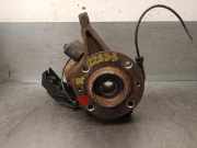 Außenspiegel Rechts 8E1858500A Audi A4 (B7) Limousine 2.0 TFSI 20V Quattro (BGB)