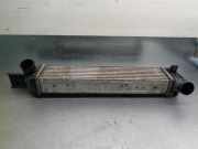 Handschuhfach 4B1857035AD Audi A6 Avant (C5) Kombi 2.4 V6 30V (BDV)