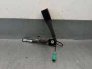 Gurtstraffer Rechts 616046600C Mercedes-Benz Sprinter 3,5t (906.13/906.23) Ch.Cab/Pick-up 313 CDI 16V (Euro 6))