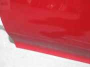 Tür Links Vorne 67050S4N000ZZ Honda HR-V (GH) SUV 1.6 16V 4x2 (D16W1)