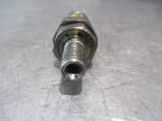 Kraftstoff-Injector 71A1361 Nissan Almera (N15) Limousine 2.0 GX Diesel (CD20)