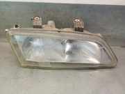 Scheinwerfer Rechts 260109F125 Nissan Primera (P11) Limousine 2.0 SRi 16V (SR20DE)