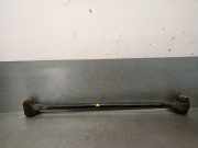 Querlenker Links Hinten Oben 4877042020 Toyota RAV4 (A2) Geländewagen 2.0 D-4D 16V 4x4 (1CD-FTV)