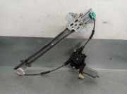 Fensterheber Links Vorne 824011G010 Hyundai Accent Limousine 1.4i 16V (G4EE)