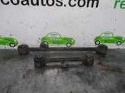 Querlenker Rb 52370S2H000 Honda HR-V (GH) SUV 1.6 16V 4x2 (D16W1)