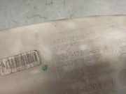 Scheibenwaschbehälter XS4117618CH Ford FOCUS BERLINA (CAP) 1.6 TDCi CAT