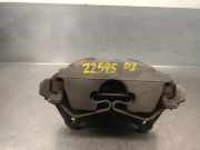 Katalysator PSAK745 Opel Corsa F (UB/UH/UP) Schrägheck 5-drs 1.2 12V 75 (F12XEL(EB2FD))