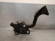 Gaspedal 7811042040 Toyota RAV 4 IV (_A4_) 2.2 D 4WD (ALA49)