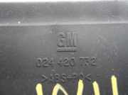 Drucksensor 407003743R Renault ZOE (BFM_) ZOE