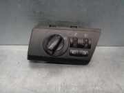 Lichtschalter 3415103 BMW X3 (E83) SUV 2.0d 16V (M47N(204D4))