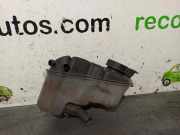 Ausgleichbehälter - 6G918K218FA Ford MONDEO BER. (CA2) 2.2 TDCi CAT