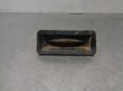 Handgriff Kofferraum 6M5119B514AC Ford FOCUS BERLINA (CAP) 1.6 TDCi CAT